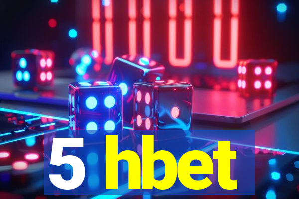 5 hbet